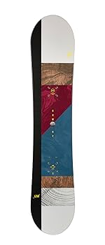 Amazon | [ヘッド] スノーボード 板 ボーイズ ラウディー ROWDY